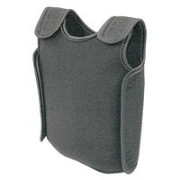 Therafin Sensory Cuff and Pressure Vest, Vest, Small