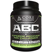 Core Nutritionals Core ABC Wicked White Watermelon 2 lb. 3oz