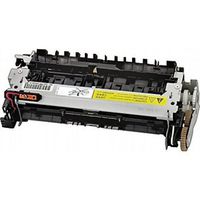 Genuine HP LaserJet 4100 Fuser Assemblie RG5-5063