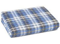 CAISHA Waterproof Underpad Mattress Sheet Protector