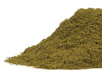 Moringa Leaf Powder (2 lb)