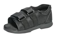 AliMed Classic Post-Op Shoe, Pediatric