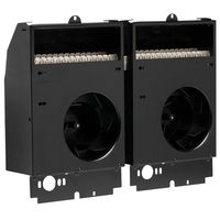 Cadet CST302 Com-Pak Twin Wall Heater