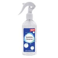 DedSecQAQ All-Purpose Bubble Cleaner，Kitchen Grease Cleaner Multi-Purpose Foam Cleaner Environmental Protection and Pollution (Multicolor, Freesize)