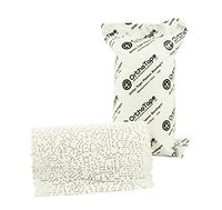 OrthoTape Plaster Bandages Gauze Craft Wrap Cloth 6 Inch X 5 Yrds -1 ROLL