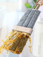 Mesnove 2019 Magic MOP Cleaner (1pcs mop)