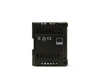 Thunder Parts DSE9701 - Compact Vertical Battery Charger 24 Volt 5 amp DSE 9701 - Original - 1 Year Warranty!