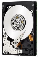 Lenovo 600 GB 2.5" Internal Hard Drive