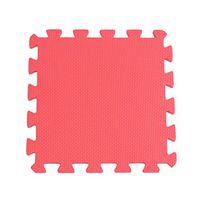 Smoxx Thick Yoga Mat,Classic Non Slip Exercise & Fitness Mats with Carrying Strap,Workout Mat for All Types of Yoga, Pilates & Floor Workouts Workshop Showroom Floor Matting