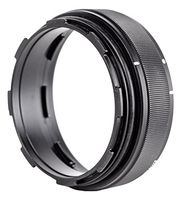 Fantasea - FML Port Extension 25