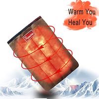 Healthy Heating Pad, Arthritis Pain Relief Glove - Reusable Microwavable Moist Warm Therapy Heating Pads for The Hands, Relieve for Carpal Tunnel Arthritis Pain and Therapy Finger Stiff - Moist Beads