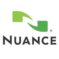 Nuance K889A-SD7-15.0 Upg Dragon Pro Individual 15 Crom From Pro 12 & 13 Or Dpi 14