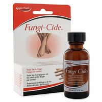 Supernail Fungi-Cide