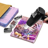 Shrink Bags 18" X 24" 100 GA