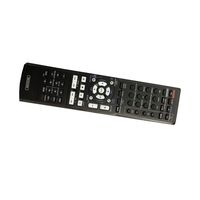 Easy Repalcement Remote Control Fit for Pioneer VSX-830 VSX-830-K AXD7455 VSX-74TXVi VSX-LX52 AV Home Theater AV A/V Receiver System