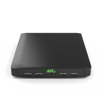 CompuLab fit-PC3 LP Diskless