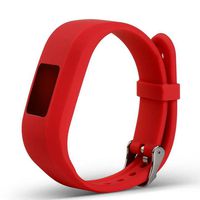 Eachbid Replacement Band for Garmin VIVOFIT JR Junior Fitness Wristband Bracelet Tracker