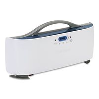 Fellowes Cosmic 9.5 Inch Laminator (5206801)