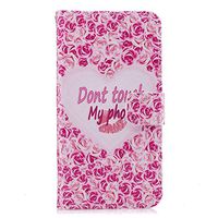 Huawei MATE10 LITE Flip Case, Cover for Huawei MATE10 LITE Leather Extra-Durable Business Kickstand Mobile Phone Cover Card Holders with Free Waterproof-Bag Blue3