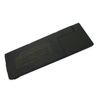 espectrum Battery for Sony Vaio PCG-41411L PCG-41412L PCG-41413L PCG-41414L