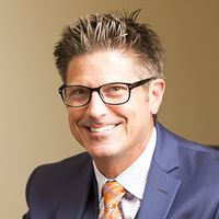 Reading Glasses 1.75 Black 3 Pack Always Have a Timeless Look, Crystal Clear Vision, Comfort Fit with Sure-Flex Spring Hinge Arms & Dura-Tight Screws