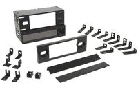 SCOSCHE TA1457B 1981-02 Toyota Multi-Purpose Kit