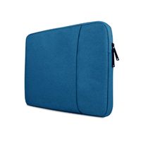 BAKYDD Protective Case for Diamond Painting Light Pad, Bag for Light Pad Tablet Board of 5D Diamond Painting Kits for Adults Light Pad with Storage Pocket