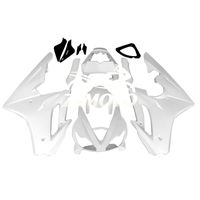 ZXMOTO Unpainted Motorcycle Fairing Bodywork Kit For Triumph Daytona 675 2006 2007 2008