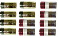 American Greeting Gift Ribbon Packs (960 ft # 4531 Curling)