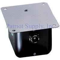 Allanson 1092H CLEAVER-BROOKS/INDUST.COMB. TRANSFORMER