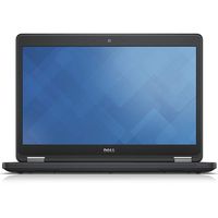 Dell Latitude E5450 14" Notebook PC - Intel Core i5-5300U 2.30GHz 4GB RAM 128GB SSD (Certified Refurbished) (Windows 10 Professional)