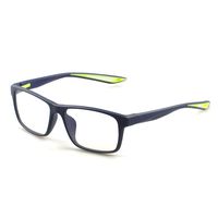 TR Blue Light Blocking Glasses and Computer Eyewear-Reduce Eye Strain and Headaches HDS009C01