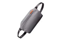 Bellroy Sling Bag - Mid Grey