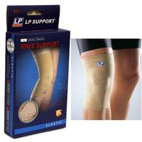 WOMUL LP 951 Knee Support Compression Brace Protective pad for weak, Injured, strained