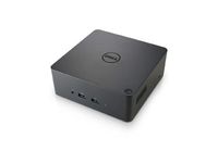 Dell TB16 240W Thunderbolt Dock - 3GMVT (Renewed)