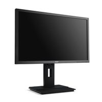 Acer Acer UM.FB6AA.001 24-Inch Screen LCD Monitor (Certified Refurbished)