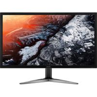 Acer 28in Widescreen Monitor 1ms 60hz 4K UHD (3840 x 2160) (Renewed)