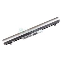 HP New Genuine Probook 430 G3 Battery 14.8V 44Wh RO04