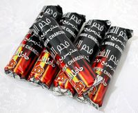 Sale Charcoal New! 50 Tablets Hookah Nargila Coals for Shisha bowl Smoking by Hookah4sale Charcoal
