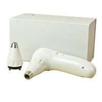 ProScope T1 WiFi Microscope w/50x/200x Lens
