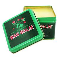 Bag Balm Ointment 8 oz (Pack of 8)
