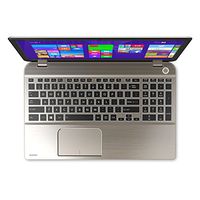 Toshiba Satellite P55-B5162 Laptop Notebook Windows 8 - - 8GB RAM - 1.0TB HD - 15.6 inch display