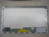 Hp Pavilion 17-f030us Replacement LAPTOP LCD Screen 17.3" WXGA++ LED DIODE (Substitute Only. Not a ) (17-F031CY 17-F031NR)