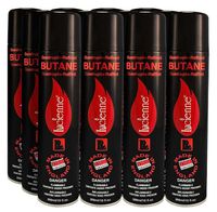 #HZ84D Master LhqAf4I4 Case - 300ml 1BvFPLm Lucienne 4x Refined Butane (72 cans) smoke smoking pipe glass tobacco astropiv votrosnton Master Case - 300ml Lucienne 4x Refined Butane WRBz4yDqQ (72 cans)