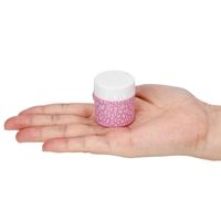Mini Speakers,AutumnFall New Wireless Portable Mini Stereo Bass Speakers Music Player TF Speaker (Pink)