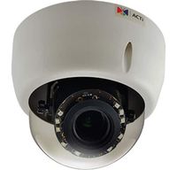 ACTi E617 10MP Dome Camera