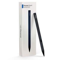 iPad Pencil, Penoval Palm Rejection Stylus for iPad Pro (3rd Gen,11 Inch and 12.9 Inch), iPad (6th Gen), iPad Air (3rd Gen) and iPad Mini (5th Gen)