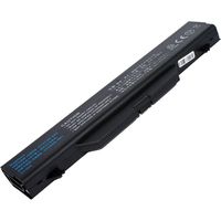 AC Doctor INC Laptop Battery Compatible with HP ProBook 4510s 4510s /CT 4515s 4515s /CT 4710s 4710s /CT ProBook 4720s