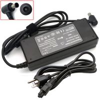 AC Adapter Charger for Sony Vaio PCG-71318L PCG-71913L PCG-7192L PCG-71311L