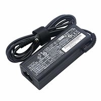 100% 19.5V 2A VGP-AC19V40 VGP-AC19V73 VGP-AC19V74 Power Supply for Sony VAIO Fit 13A Series Flip PC AC DC Adapter